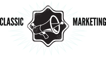 Vilocity Classic Marketing Services