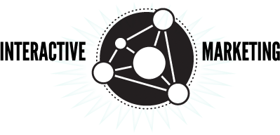 Vilocity Interactive Marketing Services