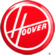 online adveristing for major brands