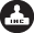 Brand Identity