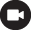 Corporate Videos