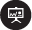 Media Planning