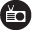 Radio Spots