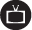 TV Spots