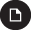 Content Management System