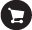 Ecommerce