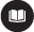 E-Learning