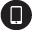 Mobile Website Development