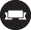 Online Advertising