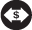 Pay-Per-Click