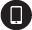 Texting / Mobile Marketing