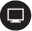 Website Development