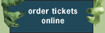 Order Tickets