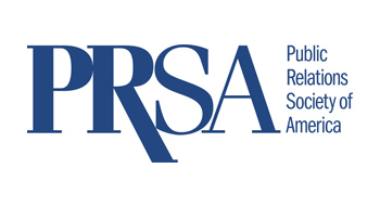 PRSA