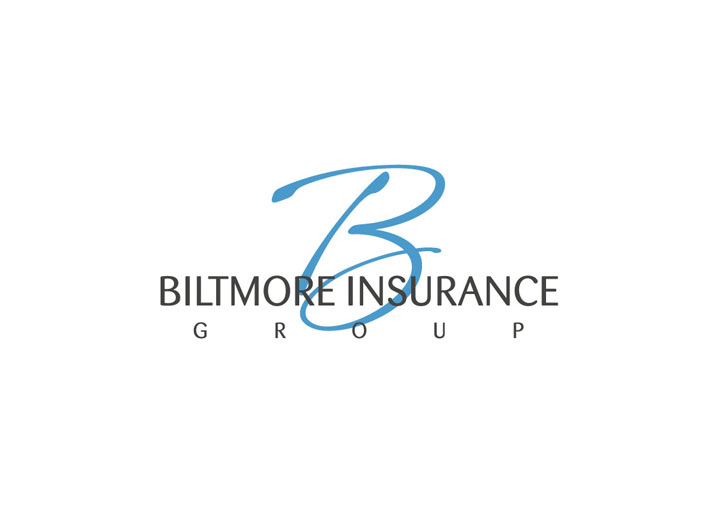 Biltmore Insurance Logo