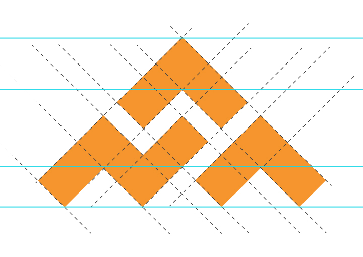 Misc Branding