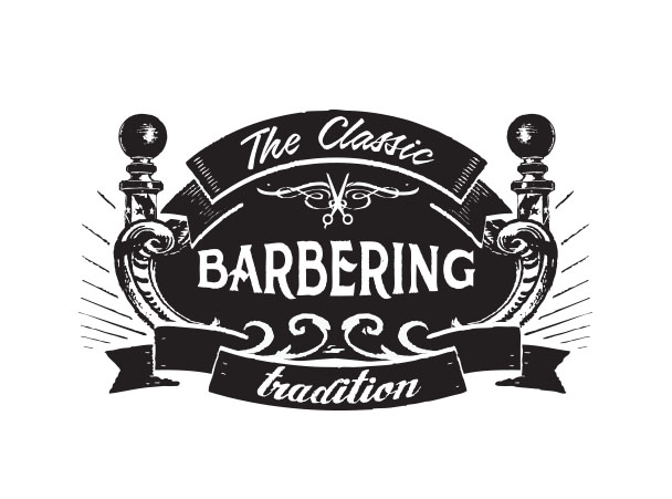 Classic Barbering