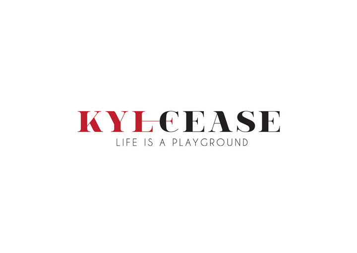 Kyle Cease Logo