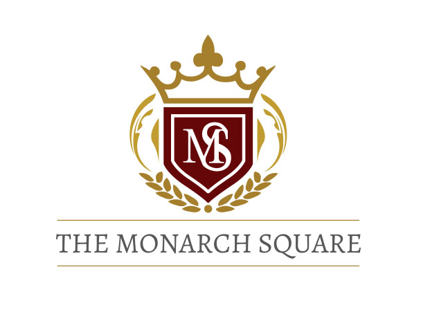 Monarch Square