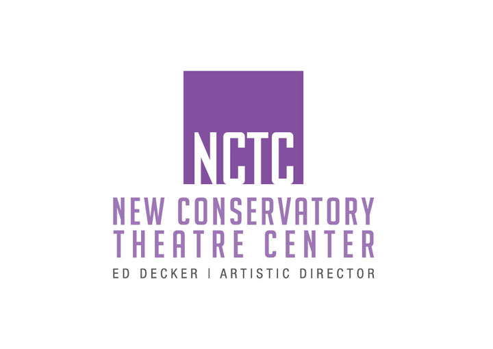 New Conservatory Logo